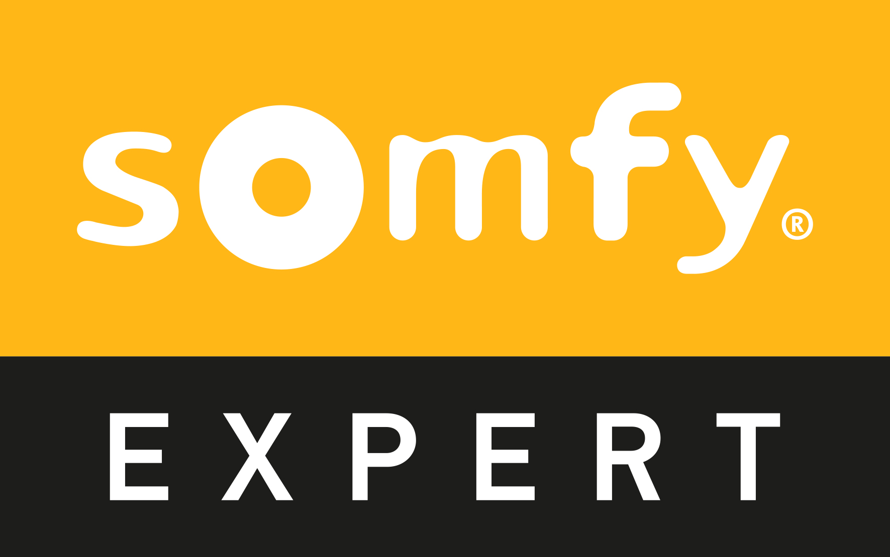 Somfy GmbH